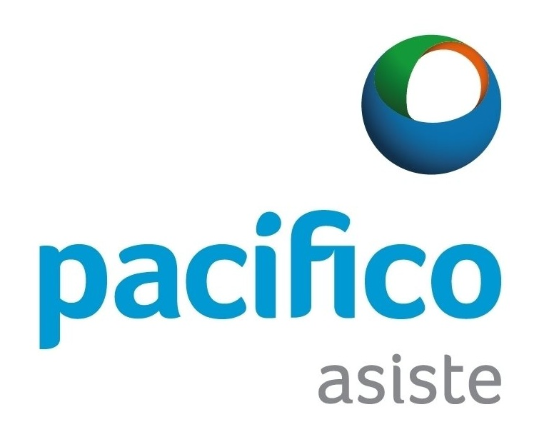 Pacífico Asiste
